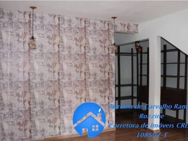 Casa em condomínio para Venda em Cotia - 3