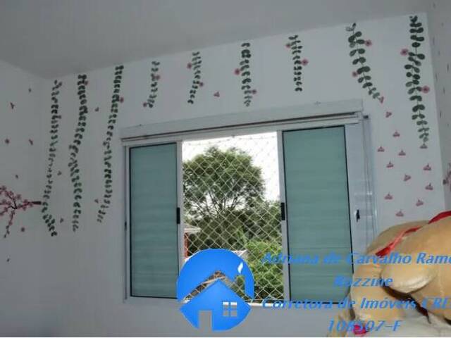 Casa em condomínio para Venda em Cotia - 5