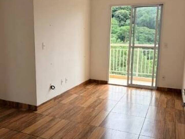 Apartamento para Venda em Cotia - 5