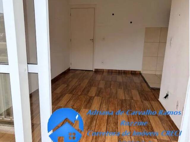 Apartamento para Venda em Cotia - 3