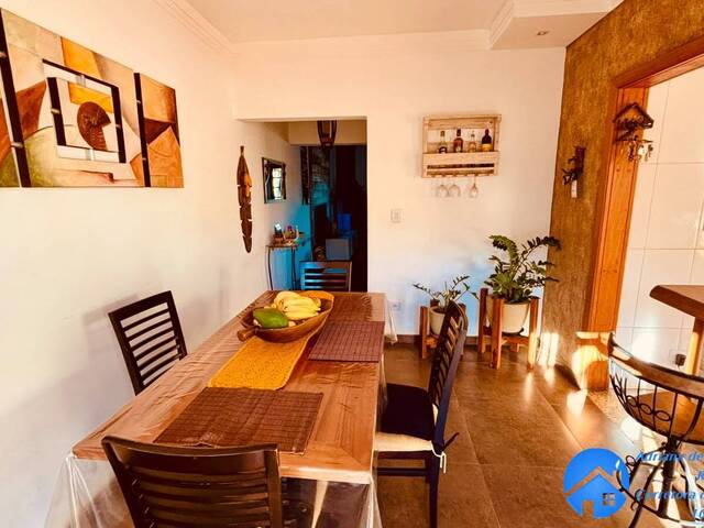 Casa para Venda em Cotia - 5