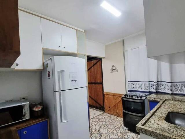 Casa em condomínio para Venda em Barueri - 2