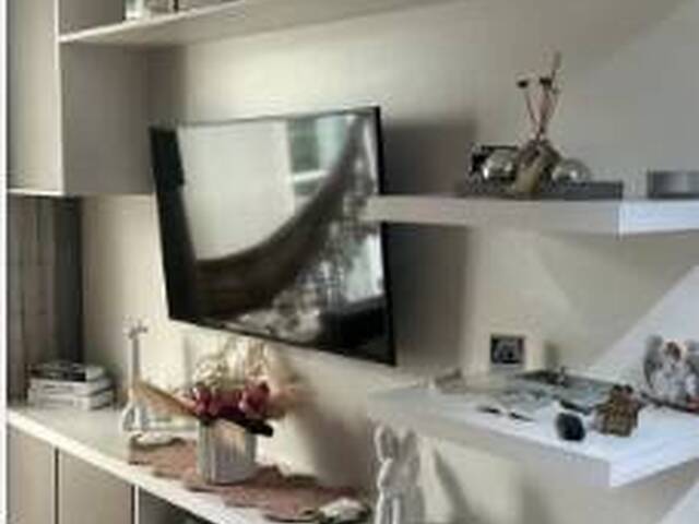 Apartamento para Venda em Barueri - 2