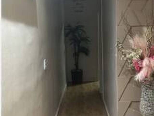 Apartamento para Venda em Barueri - 4