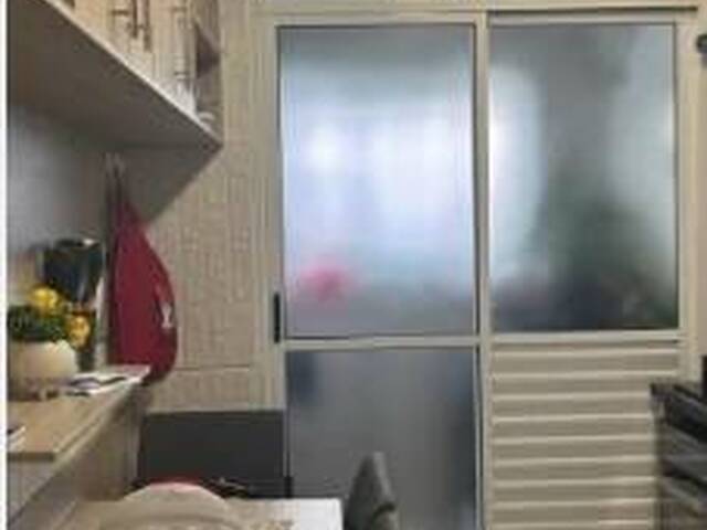 Apartamento para Venda em Barueri - 5