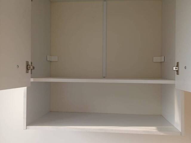 Apartamento para Venda em Cotia - 5