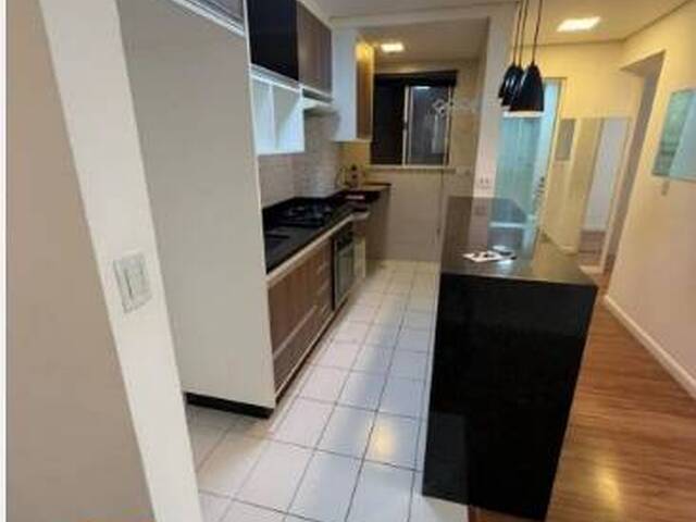Apartamento para Venda em Cotia - 4