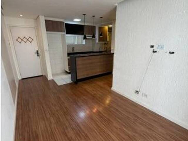 Apartamento para Venda em Cotia - 5