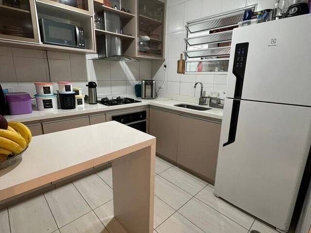 Casa para Venda em Cotia - 2