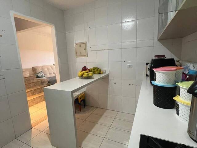 Casa para Venda em Cotia - 3