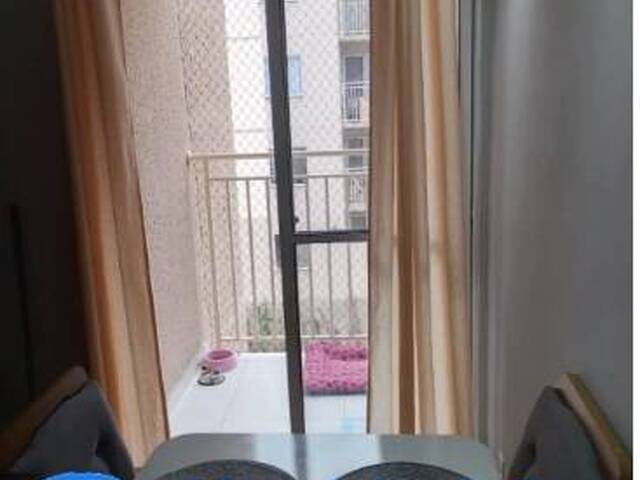 Apartamento para Venda em Cotia - 5