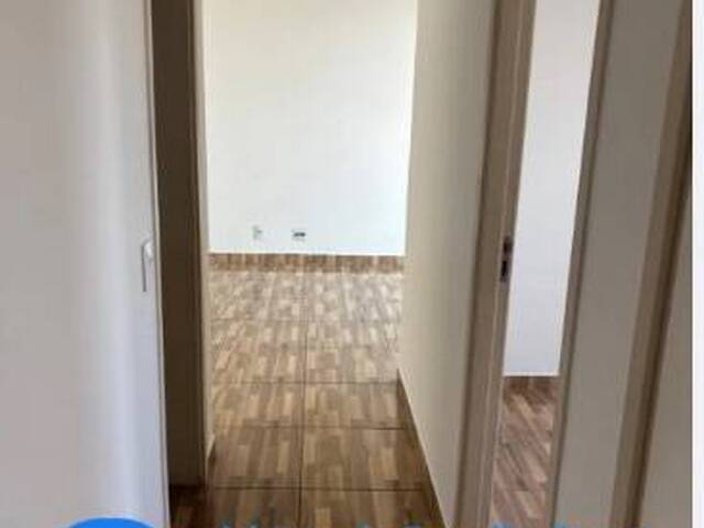 Apartamento para Venda em Barueri - 4