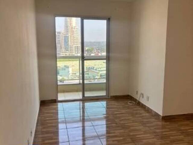Apartamento para Venda em Barueri - 3