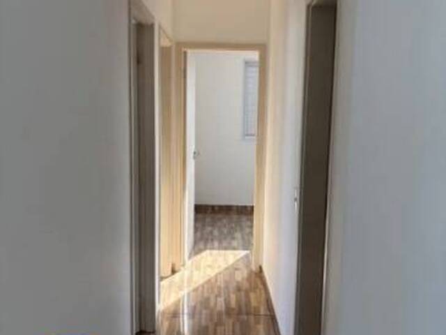 Apartamento para Venda em Barueri - 5