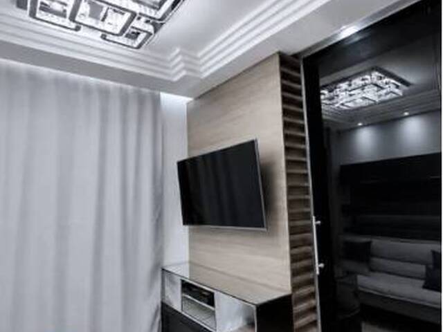 Apartamento para Venda em Barueri - 2