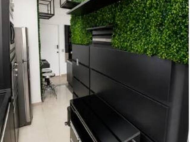 Apartamento para Venda em Barueri - 3