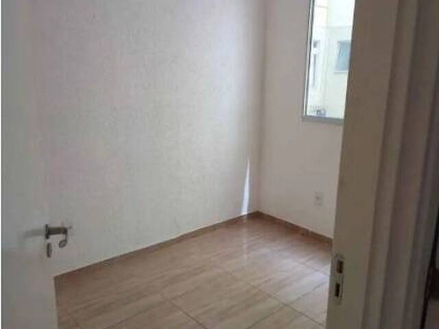 Apartamento para Venda em Cotia - 4