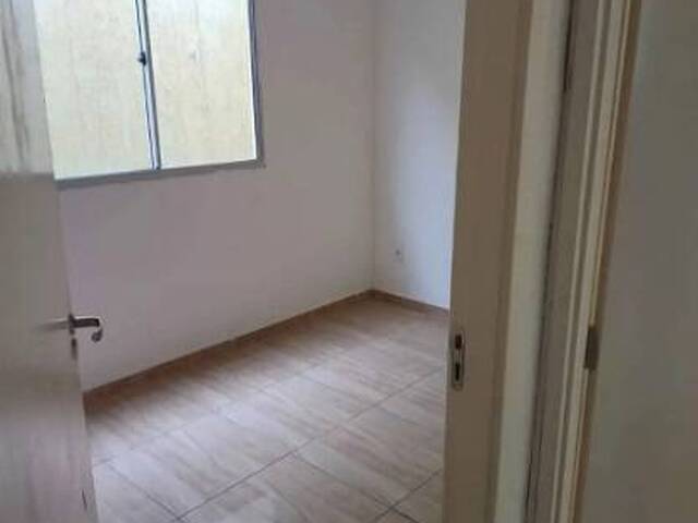 Apartamento para Venda em Cotia - 3