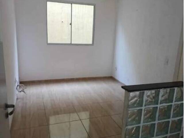 Apartamento para Venda em Cotia - 2