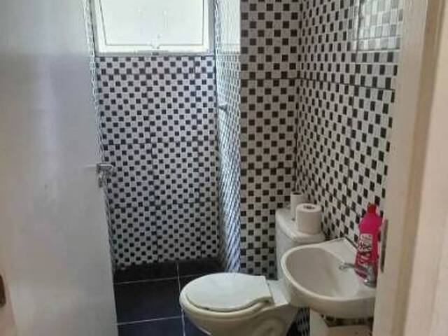 Apartamento para Venda em Cotia - 5