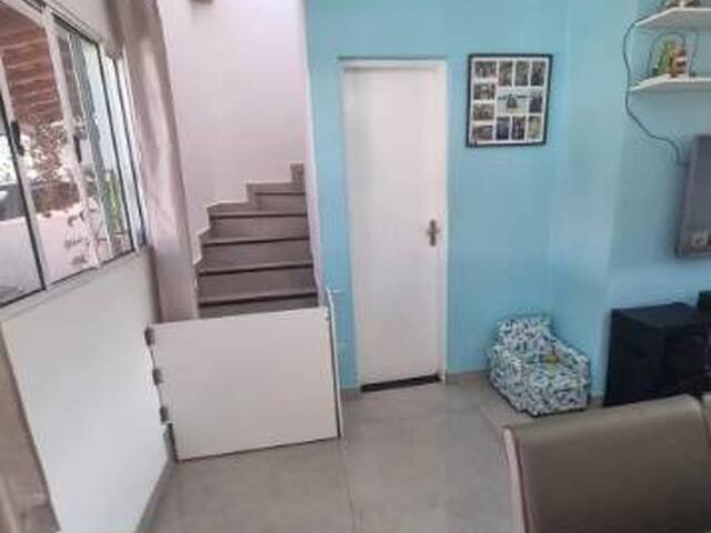 Casa em condomínio para Venda em Jandira - 5