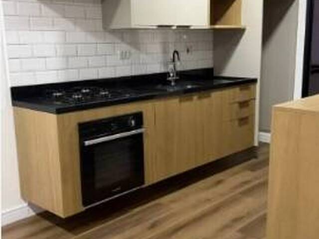 #3442 - Casa em condomínio para Venda em Cotia - SP