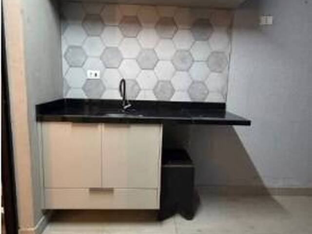 #3442 - Casa em condomínio para Venda em Cotia - SP