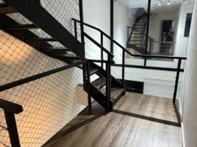 Casa em condomínio para Venda em Cotia - 5