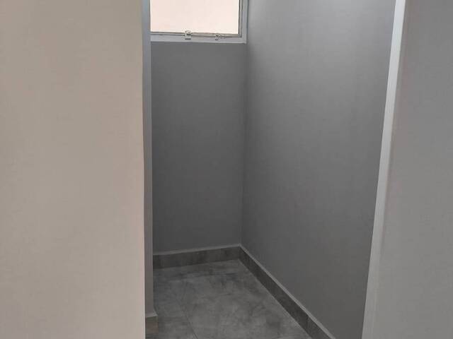 Apartamento para Venda em Cotia - 5