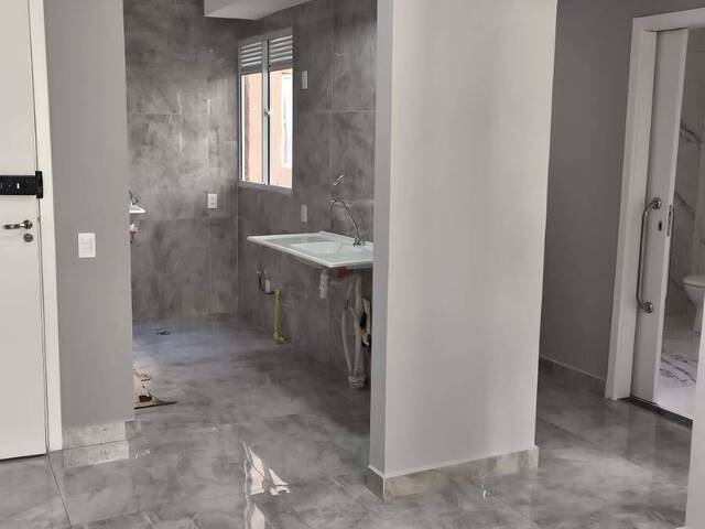Apartamento para Venda em Cotia - 2