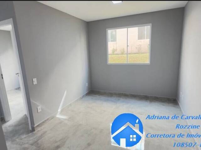 Apartamento para Venda em Cotia - 3
