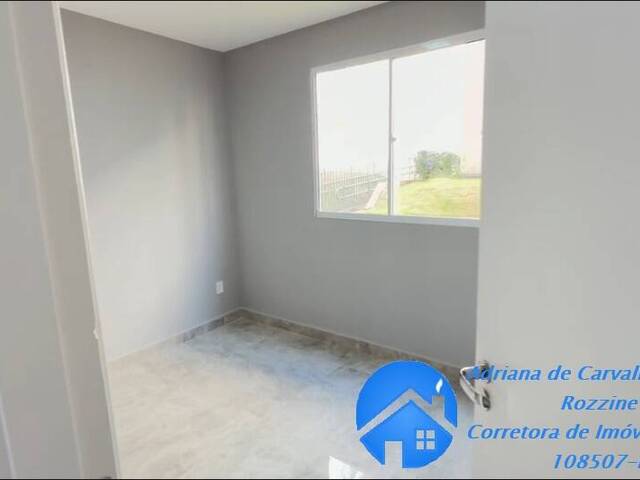 Apartamento para Venda em Cotia - 4