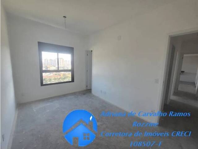 Apartamento para Venda em Barueri - 5