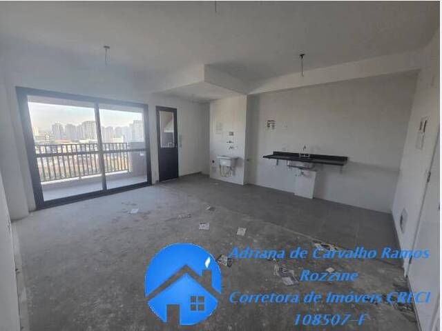 Apartamento para Venda em Barueri - 3