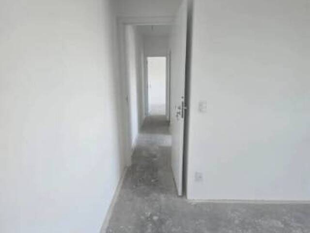 Apartamento para Venda em Barueri - 4