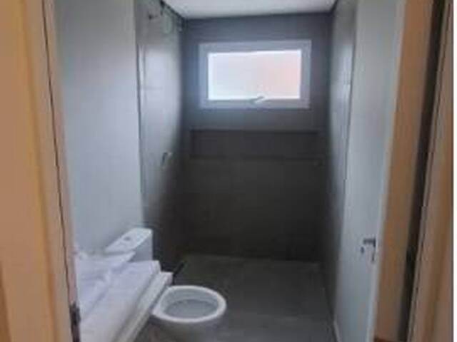 Casa para Venda em Osasco - 5
