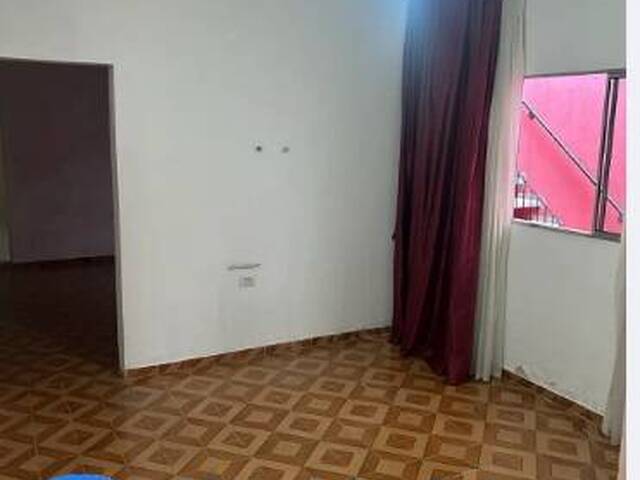 Casa para Venda em Carapicuíba - 4