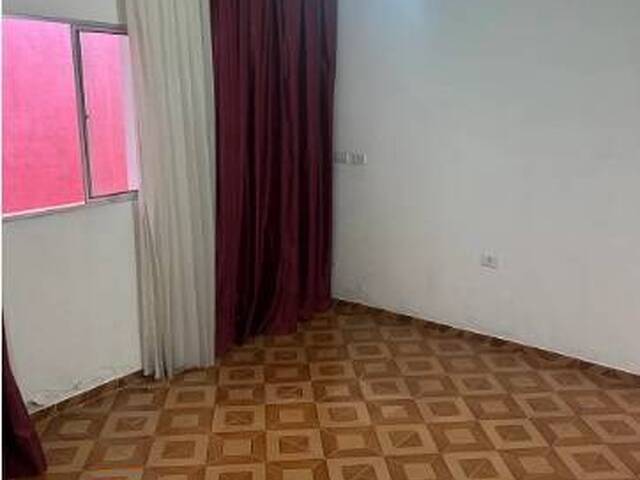 Casa para Venda em Carapicuíba - 5
