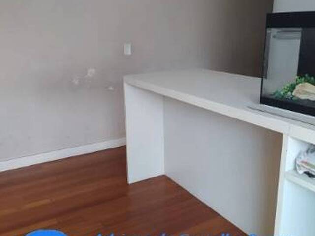 Apartamento para Venda em Osasco - 2