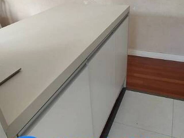 Apartamento para Venda em Osasco - 3