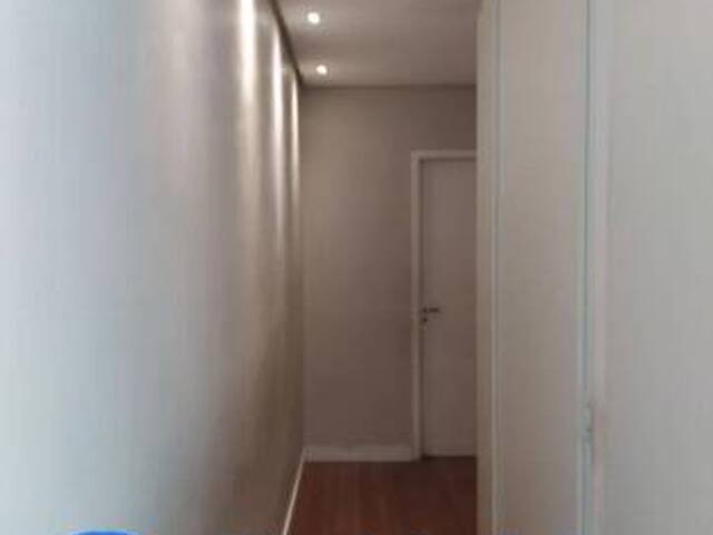 Apartamento para Venda em Osasco - 5