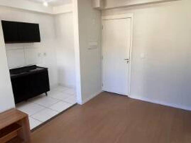 Apartamento para Venda em Cotia - 2