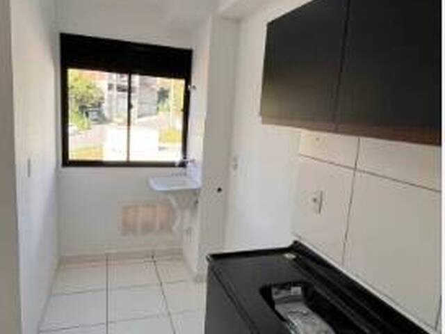 Apartamento para Venda em Cotia - 4