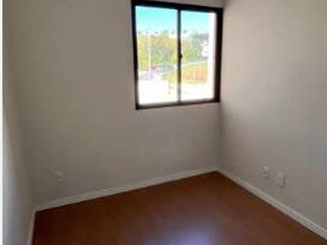 Apartamento para Venda em Cotia - 5