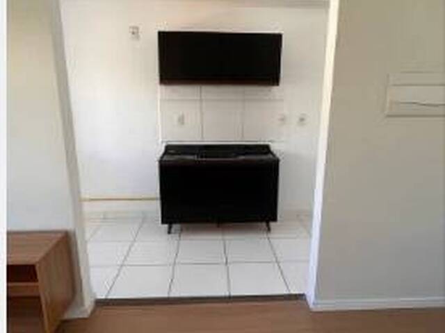 Apartamento para Venda em Cotia - 3