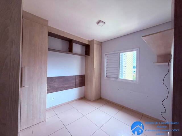 Apartamento para Venda em Barueri - 5