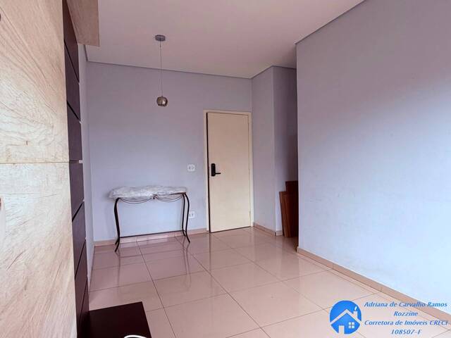 Apartamento para Venda em Barueri - 2