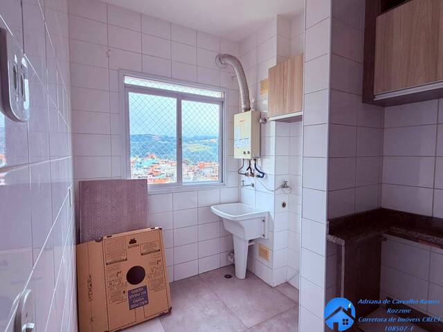 Apartamento para Venda em Barueri - 4