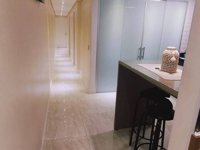 Apartamento para Venda em Carapicuíba - 5