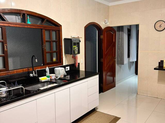 Casa para Venda em Cotia - 3